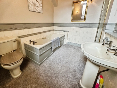 Picture 18